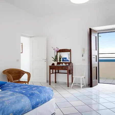 Сasa de vacaciones Marina Blu House