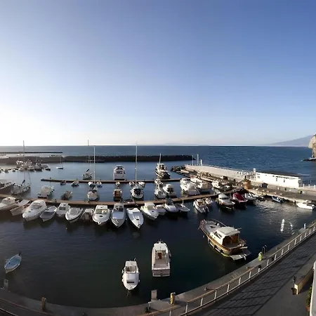 Marina Blu House * Piano di Sorrento